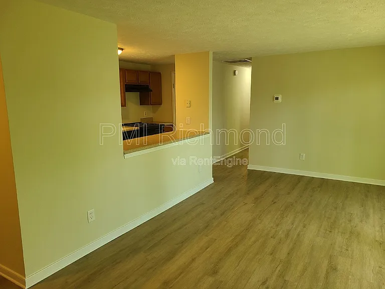 8416 Oconnor Ct #908 — Photo 7