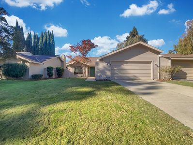 26 Marina Grande Ct, Sacramento, CA, 95831
