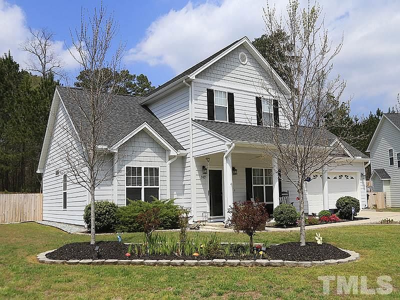 1st image of 302 Sylvias Ct