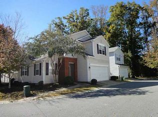 6060 Lake Acworth Dr NW, Acworth, GA 30101