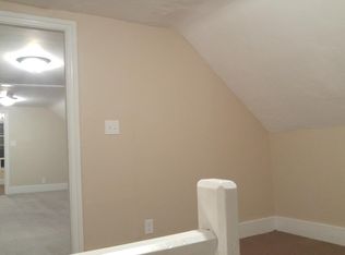 123 Central St, Auburn, MA 01501