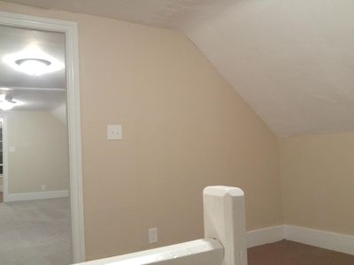 123 Central St, Auburn, MA, 01501