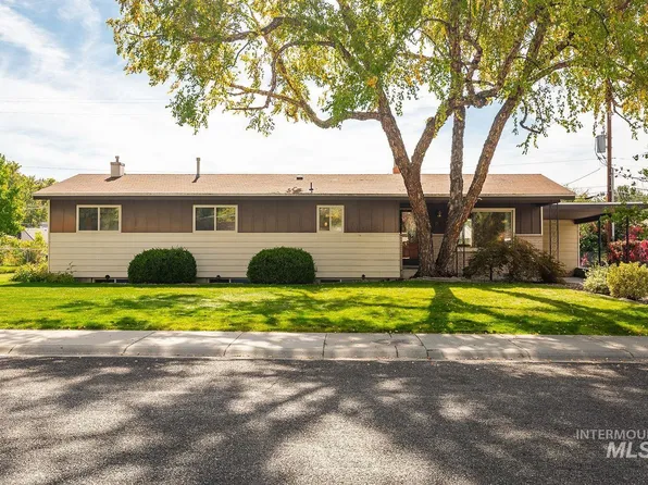5219 W Cassia St, Boise, ID 83705