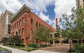 437 New York Ave NW #511