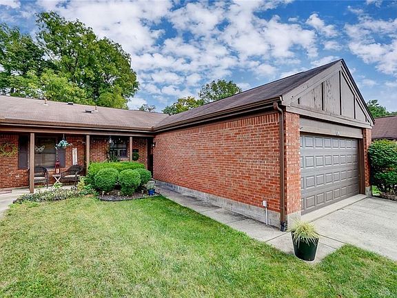 3rd image of 1108 Christi Cir