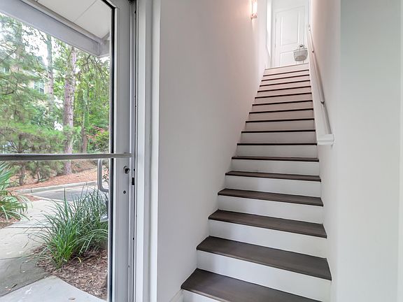 5th image of 200 River Landing Dr Unit E102