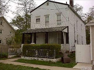 1st image of 46 Elm Ave