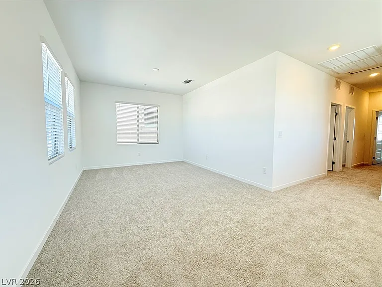 1450 Great Snipe Ave — Photo 21