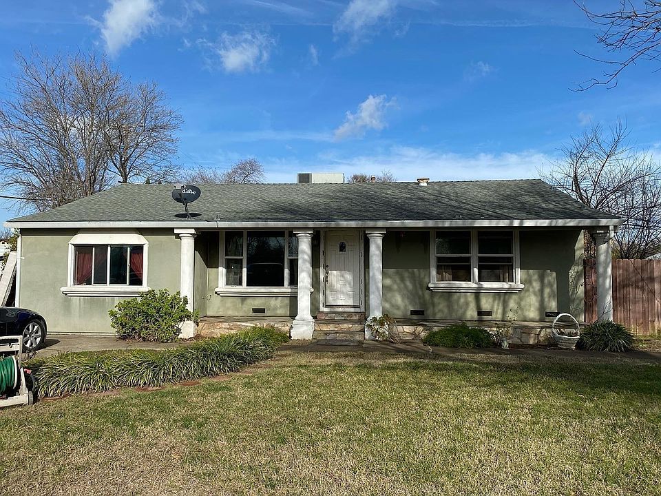 1st image of 601 Q St