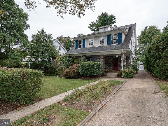 3rd image of 214 Kent Rd