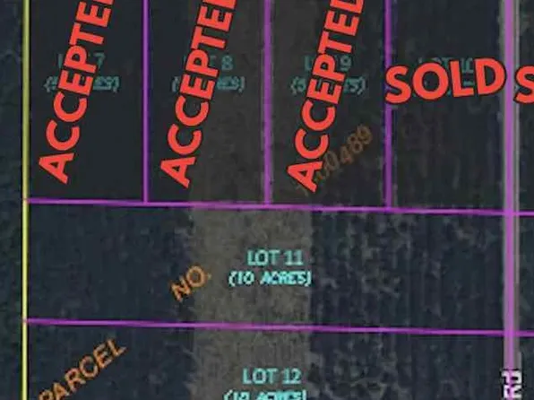 Lot 11 BELL ROAD, Wisconsin Rapids, WI 54494