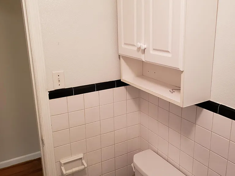 419 Banks St #C — Photo 7