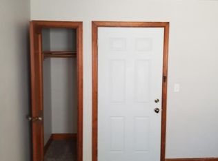 215 S 3rd St #1, Clear Lake, IA 50428
