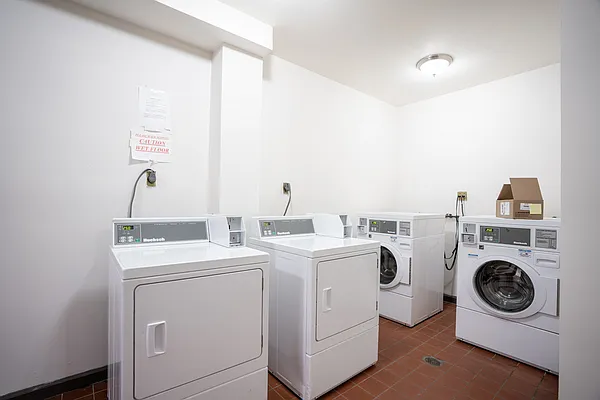 Rented by Oxford Property Group | media 20