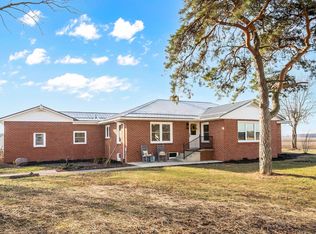 4433 Linn Hipsher Rd, Caledonia, OH 43314