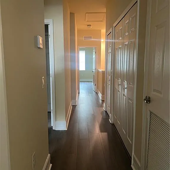 10300 Via Colomba Cir — Photo 31