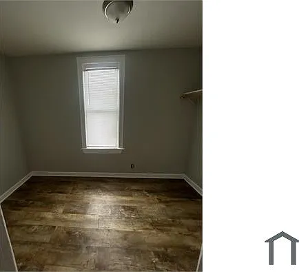 8709 S Exchange Ave #1-R — Photo 15