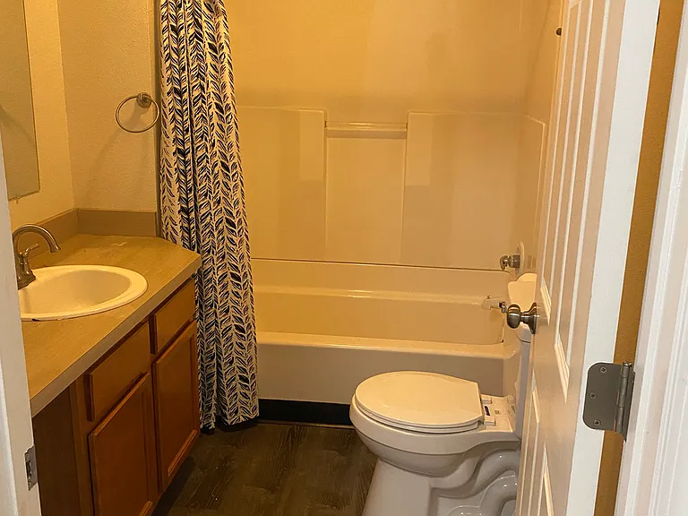341 E Heather Way #5 — Photo 15