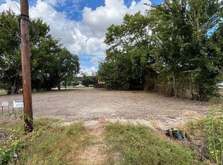 3617 Farmer St LOT 9, Houston, TX 77020