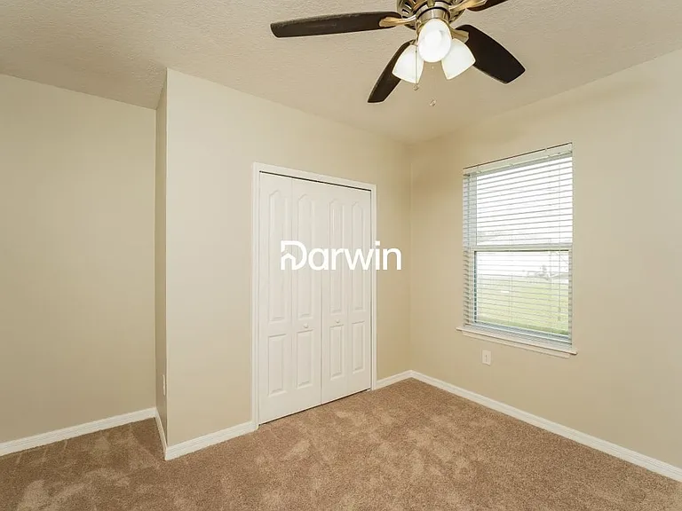 4334 SW Appleseed Rd — Photo 6