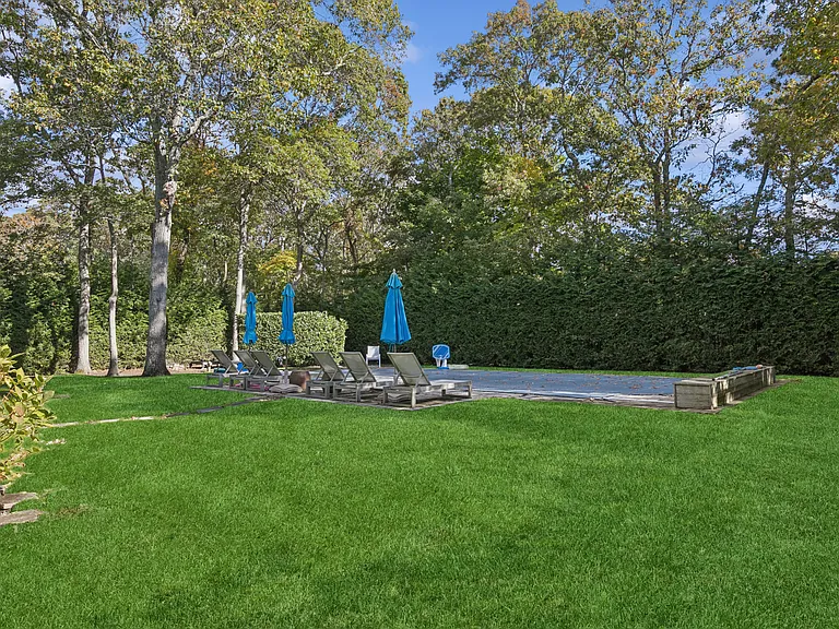 4 Morris Ct — Photo 25