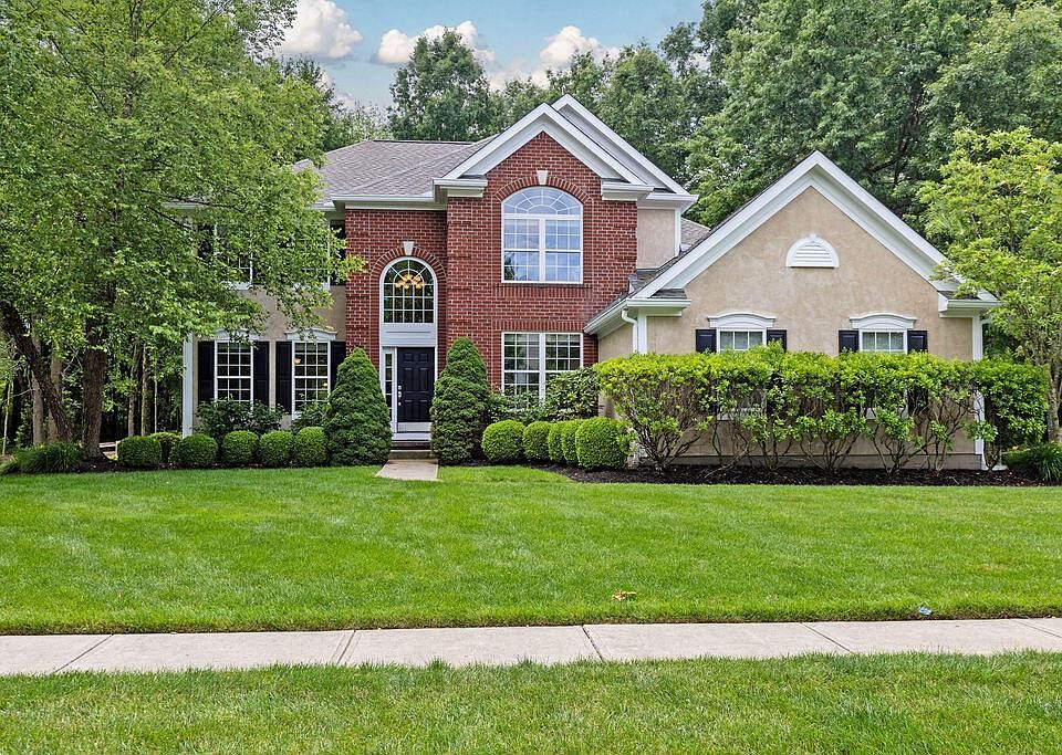 1st image of 2886 Creekwood Estates Dr