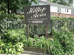 1st image of 55 Hilltop #55