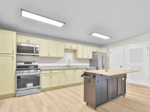 2829 66th St, Lubbock, TX 79413