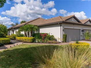 8111 Calle Canovas ST, NAPLES, FL 34114