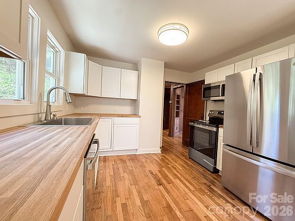 2nd image of 331 Probart St