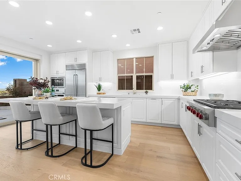 206 Collino — Photo 20