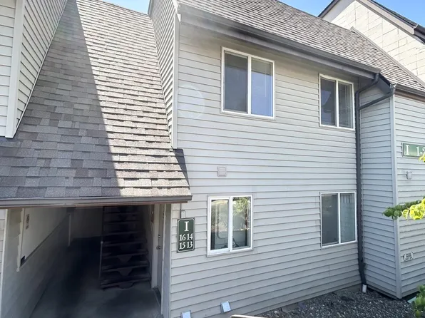 200 SW Florence Ave APT I14, Gresham, OR 97080