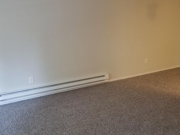 5th image of 4501 Grandview Dr W Unit T220