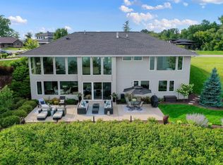 830 Rivers Run, De Pere, WI 54115