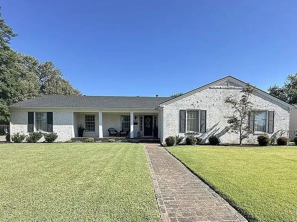 2155 Sheffield Ct, Owensboro, KY 42301