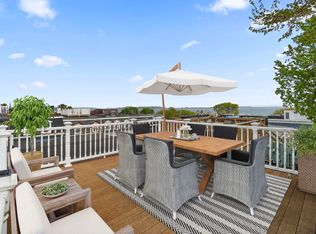 161 O St #3, South Boston, MA 02127