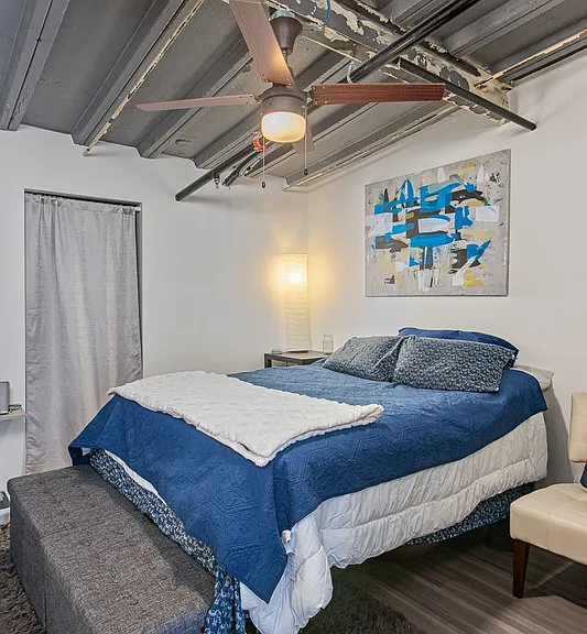 1108 E 30th St #202 — Photo 7
