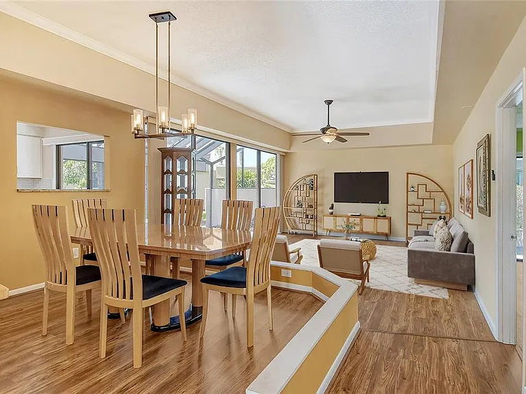 2517 Glebe Farm Close #H-2 — Photo 5