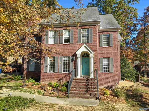 132 Spring Water Dr, Madison, AL 35758