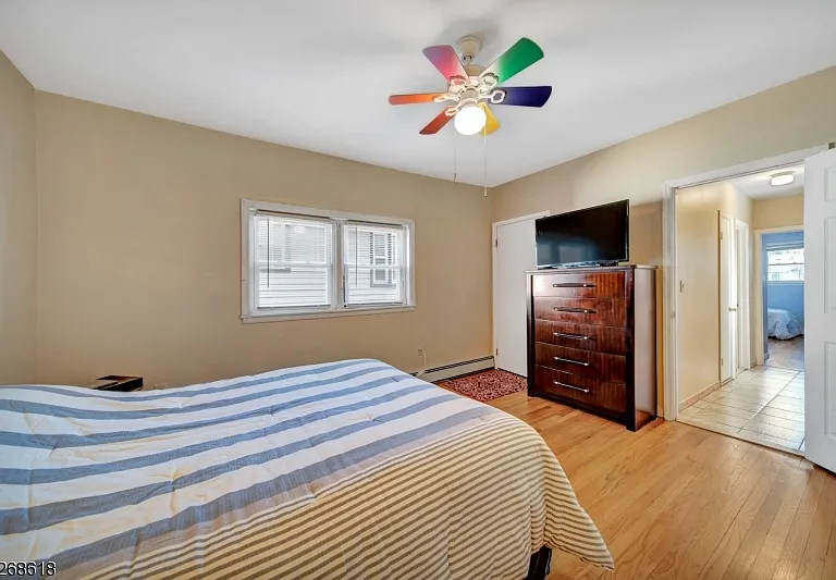 42 Newby Ave — Photo 6