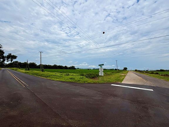 2nd image of 83 Acres 0 Judge Logue Rd