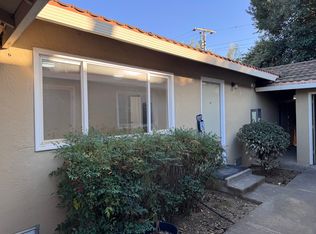 4270 Hamilton Ave UNIT C, San Jose, CA 95130