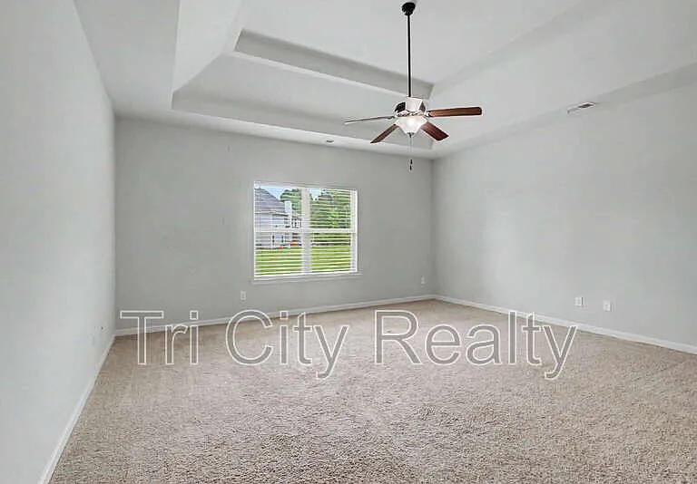 41 Mitchell Farm Dr — Photo 27