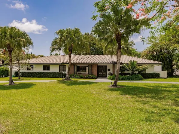 9701 SW 96th Ct, Miami, FL 33176