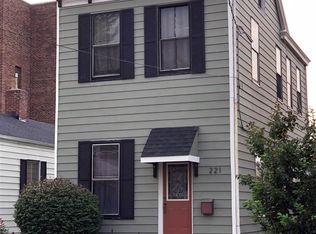 221 Center St, Bellevue, KY 41073