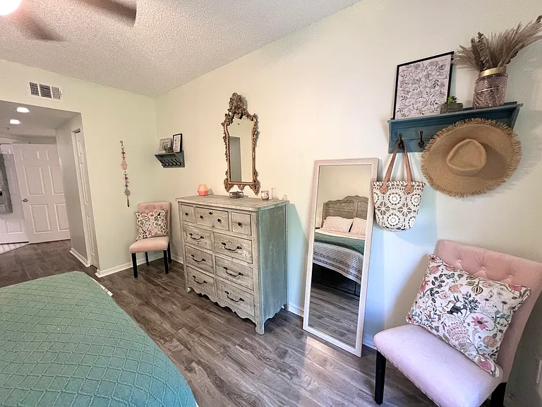 3307 Tuscany Way #3307 — Photo 16