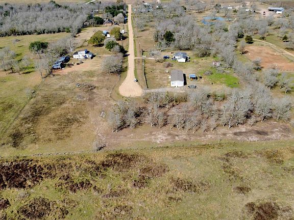 2nd image of LOT 12 Mesquite Rd Lot 12
