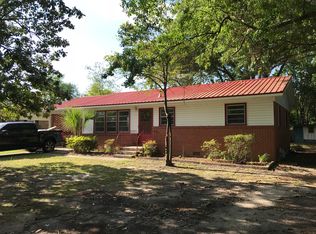 112 Cherry Ln, Warner Robins, GA 31093