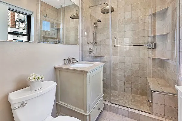 Sold by Compass | media 8