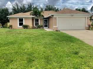 2456 NW 9th St, Cape Coral, FL 33993
